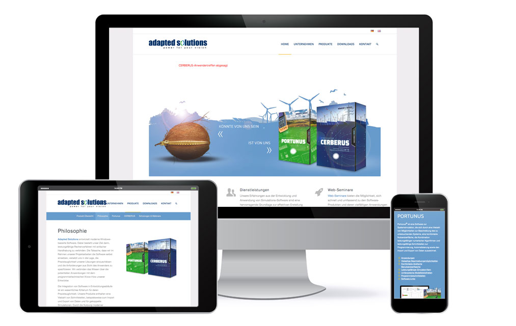 Ref-Adapted-Solutions-1