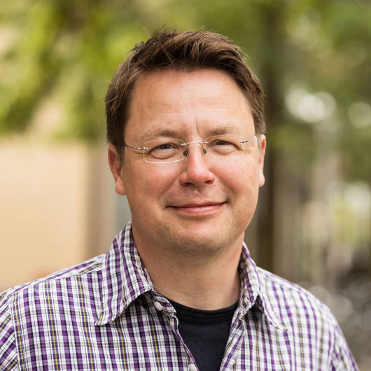 Martin Reiprich
